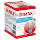 Zumax, 15 zakjes