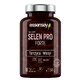Essensey Selen Pro Forte, 120 Kapseln