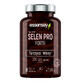 Essensey Selenium Pro Forte, 120 capsules
