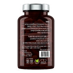 Essensey Selenium Pro Forte, 120 capsules