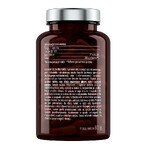Essensey Selenium Pro Forte, 120 capsules