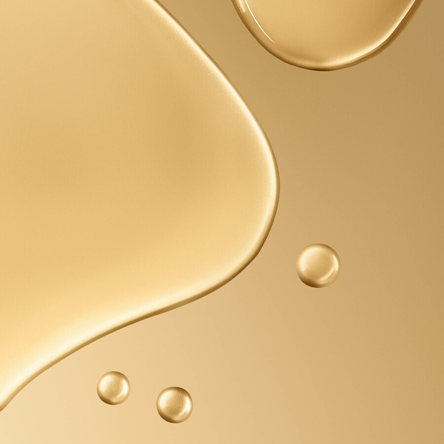 Coffret Nuxe Huile Prodigieuse, huile sèche multifonctionnelle pour le corps, le visage et les cheveux, 100 ml + crème hydratante 3 en 1, 100 ml pour 1 sou