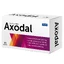 Axodal, 30 capsules
