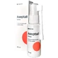 Aseptall Mundspray, 30 ml