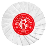 Roger & Gallet Jean-Marie Farina, Stück Seife, 100 g