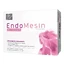 EndoMesin Estrobiom, 30 cápsulas estro + 30 cápsulas biom