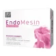 EndoMesin Estrobiom, 30 cápsulas estro + 30 cápsulas biom