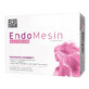 EndoMesin Estrobiom, 30 g&#233;lules estro + 30 g&#233;lules biom