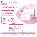 EndoMesin Estrobiom, 30 cápsulas estro + 30 cápsulas biom EndoMesin Estrobiom, 30 cápsulas estro + 30 cápsulas biom