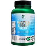 Lanco Nutritions Water Light Combo, 60 capsules