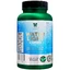 Lanco Nutritions Wasser Licht Combo, 60 Kapseln
