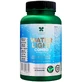 Lanco Nutritions Wasser Licht Combo, 60 Kapseln