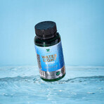 Lanco Nutritions Water Light Combo, 60 capsule