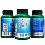 Lanco Nutritions Water Light Combo, 60 capsule