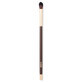 Paese, shadow blending brush
