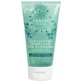 Lumene Puhdas, diepreinigende micellaire face wash gel, 150ml