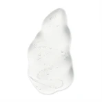 Lumene Puhdas, diepreinigende micellaire face wash gel, 150ml