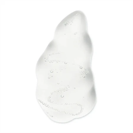 Lumene Puhdas, diepreinigende micellaire face wash gel, 150ml