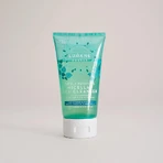 Lumene Puhdas, diepreinigende micellaire face wash gel, 150ml