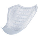 Set Tena Men Active Fit, solette anatomiche per uomo, livello 1, 4 x 24 pezzi