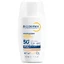 Bioderma Photoderm XDefense, ultralichte vloeistof met ontgiftende werking, kleur 02, SPF 50+, 40 ml