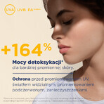 Bioderma Photoderm XDefense, ultralichte vloeistof met ontgiftende werking, kleur 02, SPF 50+, 40 ml Bioderma Photoderm XDefense, ultralichte vloeistof met ontgiftende werking, kleur 02, SPF 50+, 40 ml