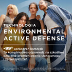 Bioderma Photoderm XDefense, ultralichte vloeistof met ontgiftende werking, kleur 02, SPF 50+, 40 ml Bioderma Photoderm XDefense, ultralichte vloeistof met ontgiftende werking, kleur 02, SPF 50+, 40 ml