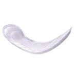 Set Tena Lady, prosoape sanitare urologice, Maxi Night, 6 x 6 buc