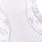 Set Tena Lady, assorbenti igienici urologici, Maxi Night, 6 x 6 pz. Set Tena Lady, assorbenti igienici urologici, Maxi Night, 6 x 6 pz.