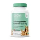 Osavi Nature Ashwagandha KSM-66 200 mg, 120 vegan capsules