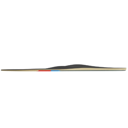 FootWave Slim, orthopedische inlegzool, 40-41, 1 paar