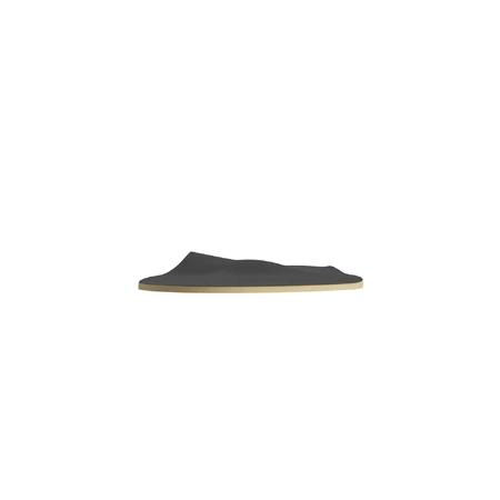 FootWave Slim, orthopedische inlegzool, 40-41, 1 paar
