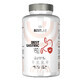 BestLab BestGastric, 90 capsules