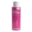 Pink Mama, aceite íntimo, 100 ml