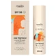 Resibo Our Lightest, ultralight face cream with antioxidants, SPF 50, 50 ml