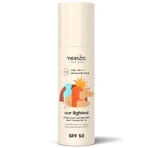 Resibo Our Lightest, ultralight face cream with antioxidants, SPF 50, 50 ml