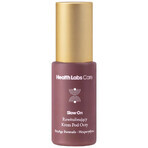Health Labs Slow On, Crema rivitalizzante per il contorno occhi, 15 ml CONFEZIONE CONTAMINATA