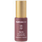 Health Labs Slow On, Crema Revitalizante Contorno de Ojos, 15 ml ENVASE CONTAMINADO