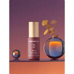 Health Labs Slow On, Crema rivitalizzante per il contorno occhi, 15 ml CONFEZIONE CONTAMINATA