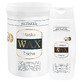 WAX Pilomax Tricho set, champ&#250; antica&#237;da, 200 ml + mascarilla aceleradora del crecimiento capilar, 480 ml