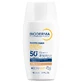 Bioderma Photoderm XDefense, fluido ultraligero con acción detoxificante, color 03, FPS 50+, 40 ml