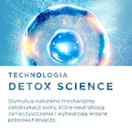Bioderma Photoderm XDefense, fluido ultraligero con acción detoxificante, color 03, FPS 50+, 40 ml