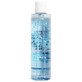Lumene Sensitive Herkka, gentle facial toner, sensitive skin, 200 ml