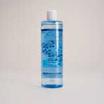 Lumene Sensitive Herkka, zachte gezichtstoner, gevoelige huid, 200 ml