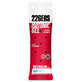 226Ers Isotonic Gel, isotonic gel, watermelon, 68 g