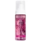 Lumene Hella, hydraterend gezichtsreinigingsschuim, 150 ml