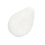 Lumene Hella, hydraterend gezichtsreinigingsschuim, 150 ml