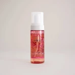 Lumene Hella, hydraterend gezichtsreinigingsschuim, 150 ml