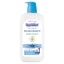 Bambino Family, gel de ducha hidratante, 1l
