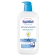 Bambino Family, gel de ducha hidratante, 1l